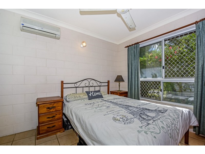 22 Moorhen Circuit, Bakewell NT 0832