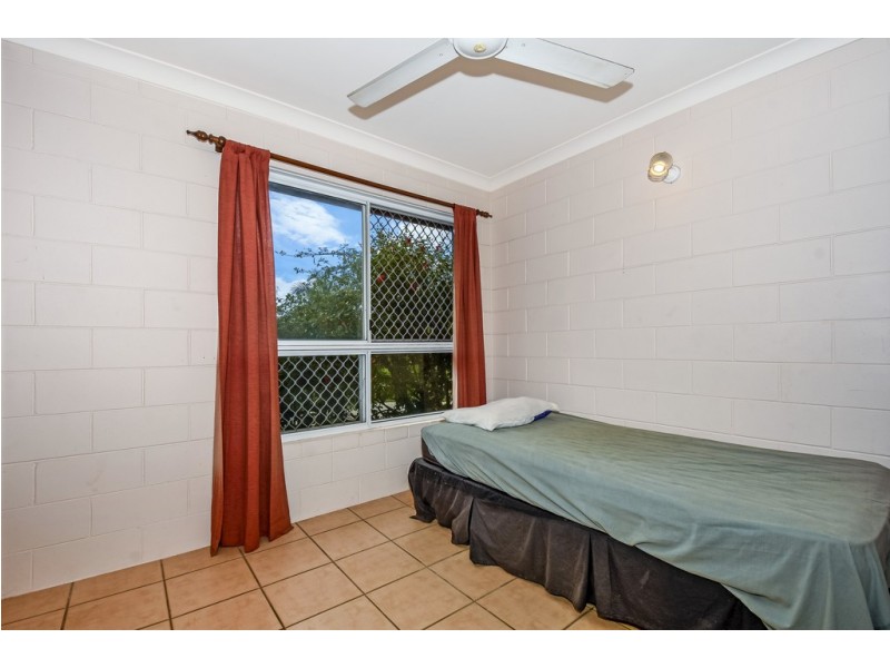 22 Moorhen Circuit, Bakewell NT 0832