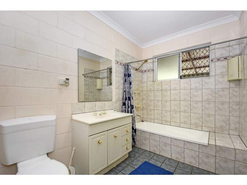 22 Moorhen Circuit, Bakewell NT 0832