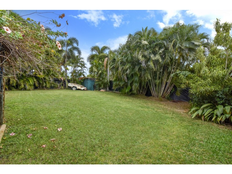 22 Moorhen Circuit, Bakewell NT 0832