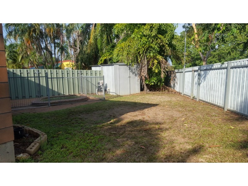 1/4 Lowe Court, Driver NT 0830