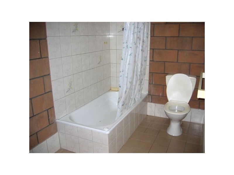 1/4 Lowe Court, Driver NT 0830