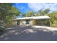 18 Brumby Court, Marlow Lagoon NT 0830