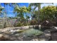 18 Brumby Court, Marlow Lagoon NT 0830