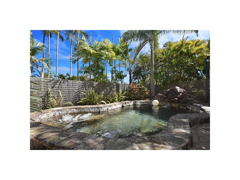 18 Brumby Court, Marlow Lagoon NT 0830