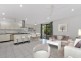 18 Brumby Court, Marlow Lagoon NT 0830
