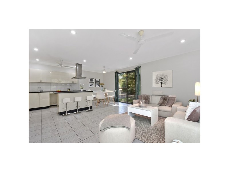 18 Brumby Court, Marlow Lagoon NT 0830