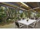 18 Brumby Court, Marlow Lagoon NT 0830