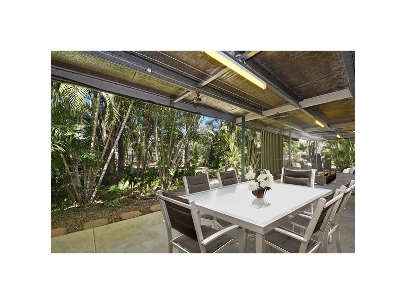 18 Brumby Court, Marlow Lagoon NT 0830