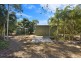 18 Brumby Court, Marlow Lagoon NT 0830