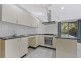 18 Brumby Court, Marlow Lagoon NT 0830