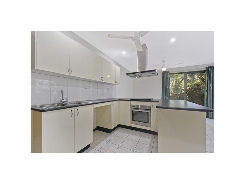 18 Brumby Court, Marlow Lagoon NT 0830