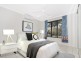 18 Brumby Court, Marlow Lagoon NT 0830