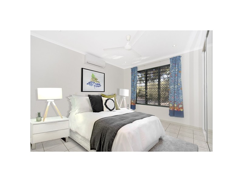 18 Brumby Court, Marlow Lagoon NT 0830