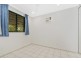 18 Brumby Court, Marlow Lagoon NT 0830