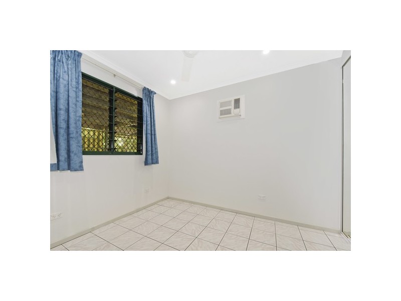 18 Brumby Court, Marlow Lagoon NT 0830