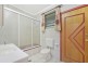 18 Brumby Court, Marlow Lagoon NT 0830