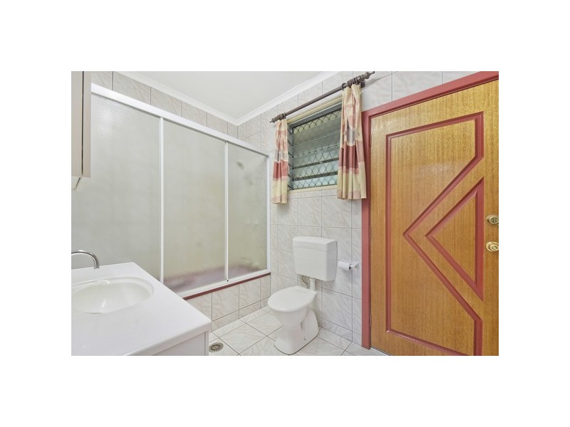 18 Brumby Court, Marlow Lagoon NT 0830