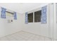 18 Brumby Court, Marlow Lagoon NT 0830
