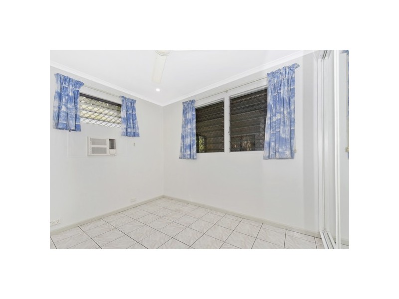 18 Brumby Court, Marlow Lagoon NT 0830