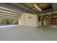 18 Brumby Court, Marlow Lagoon NT 0830
