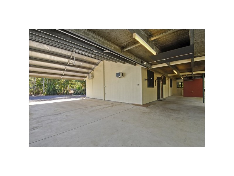 18 Brumby Court, Marlow Lagoon NT 0830