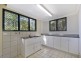 18 Brumby Court, Marlow Lagoon NT 0830