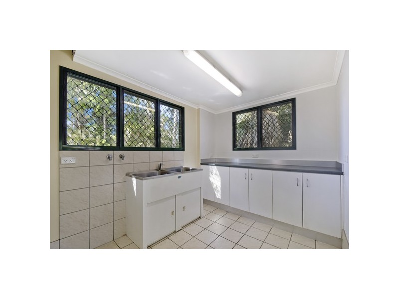 18 Brumby Court, Marlow Lagoon NT 0830