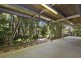 18 Brumby Court, Marlow Lagoon NT 0830