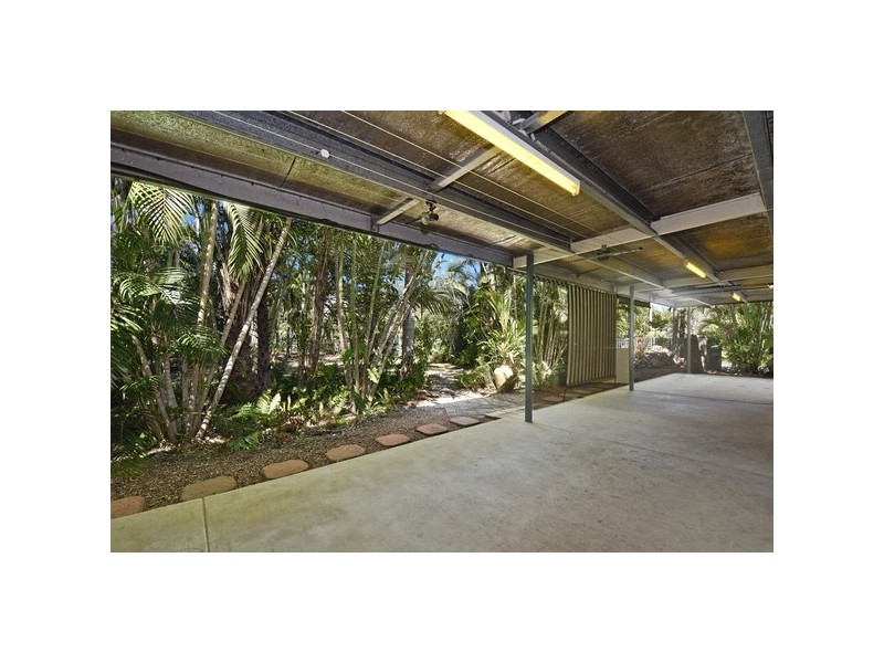 18 Brumby Court, Marlow Lagoon NT 0830
