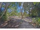 18 Brumby Court, Marlow Lagoon NT 0830
