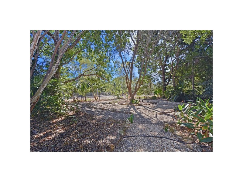 18 Brumby Court, Marlow Lagoon NT 0830