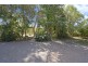 18 Brumby Court, Marlow Lagoon NT 0830