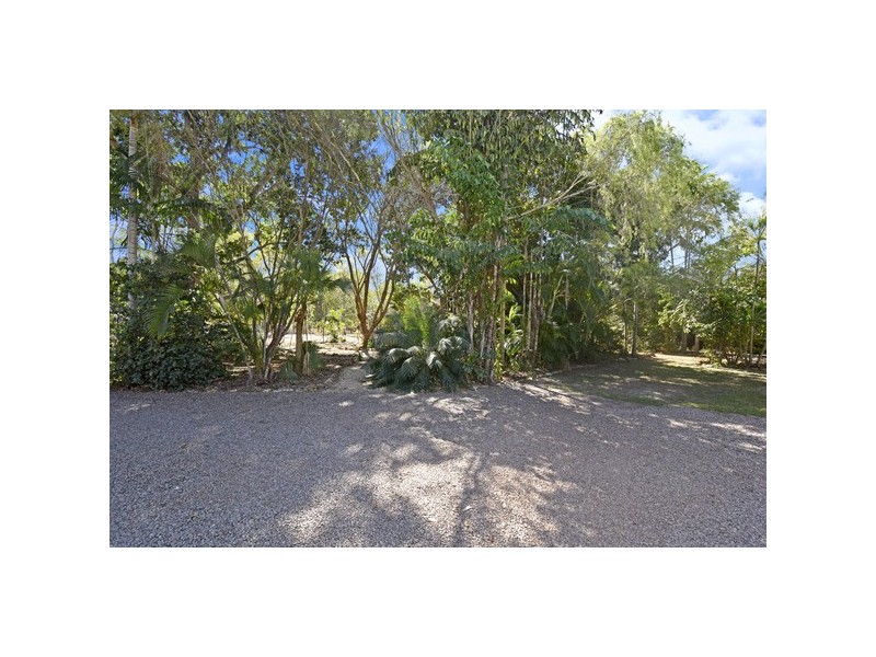 18 Brumby Court, Marlow Lagoon NT 0830