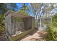 18 Brumby Court, Marlow Lagoon NT 0830