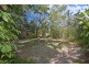18 Brumby Court, Marlow Lagoon NT 0830