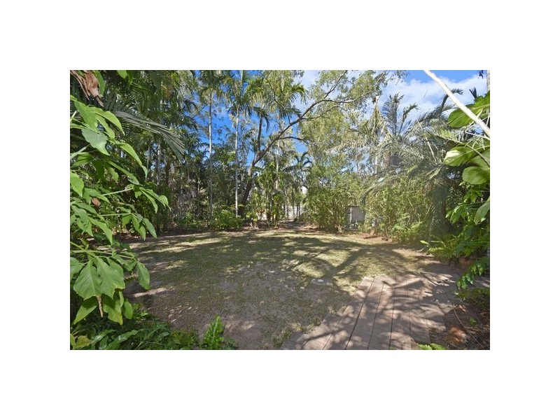 18 Brumby Court, Marlow Lagoon NT 0830