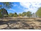 18 Brumby Court, Marlow Lagoon NT 0830