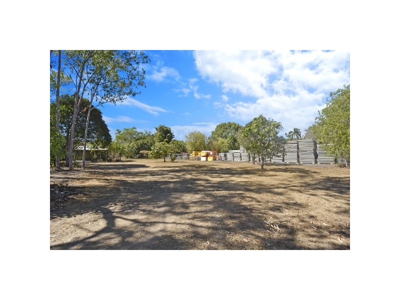 18 Brumby Court, Marlow Lagoon NT 0830