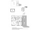 18 Brumby Court, Marlow Lagoon NT 0830 Floorplan