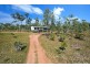 330 Wheewall Road, Berry Springs NT 0838