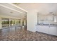 330 Wheewall Road, Berry Springs NT 0838