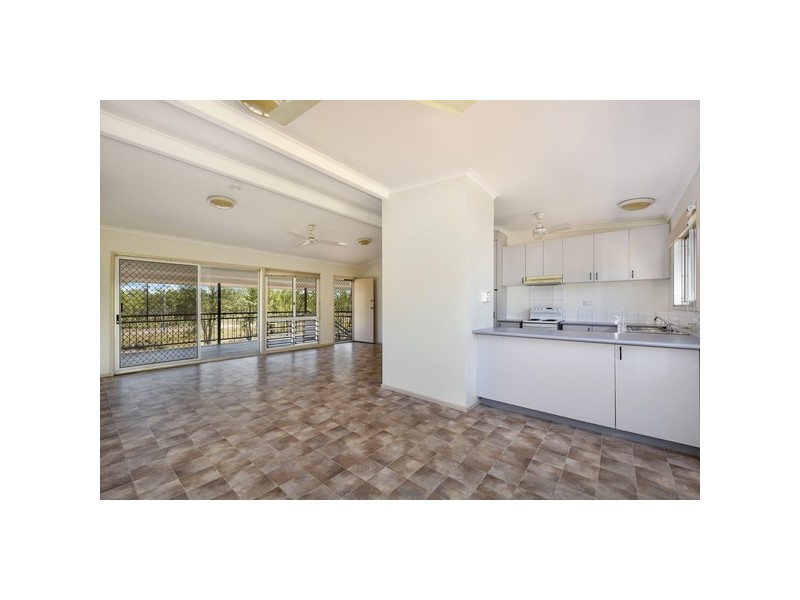 330 Wheewall Road, Berry Springs NT 0838