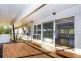 330 Wheewall Road, Berry Springs NT 0838