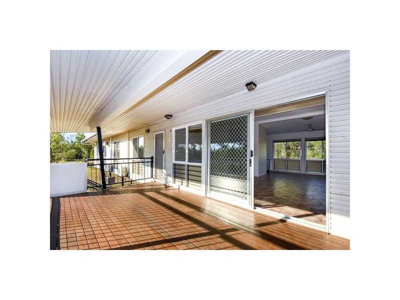 330 Wheewall Road, Berry Springs NT 0838