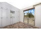 330 Wheewall Road, Berry Springs NT 0838