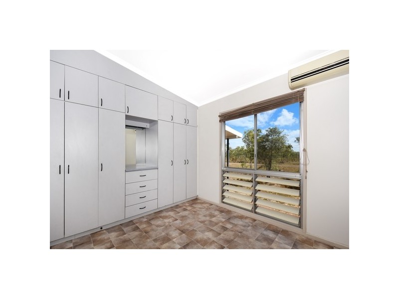 330 Wheewall Road, Berry Springs NT 0838