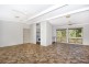 330 Wheewall Road, Berry Springs NT 0838