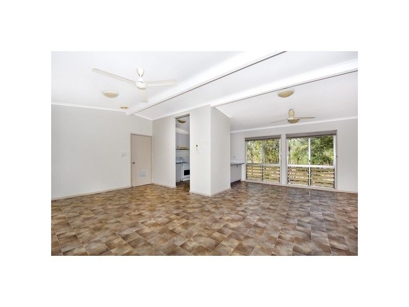 330 Wheewall Road, Berry Springs NT 0838