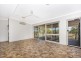 330 Wheewall Road, Berry Springs NT 0838